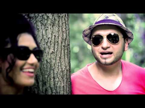 IONUT STURZEA TE IUBESC MULT