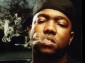 Gorilla Zoe - Fuck Nigga 