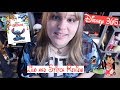 LILO AND STITCH A Disney 365 Review