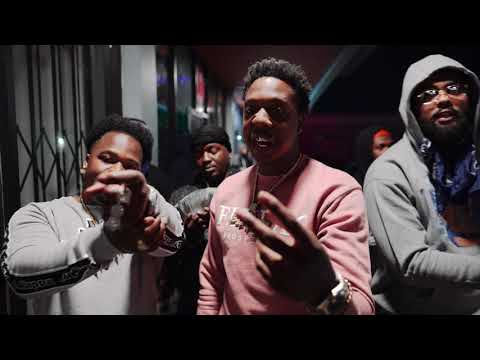 97Sicc x Bla$ta - Hero To Uh Villian (Official Music Video)