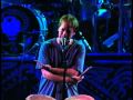 Insanity - Oingo Boingo Live from the Universal Amphitheatre