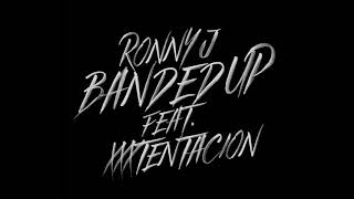 Banded Up Music Video