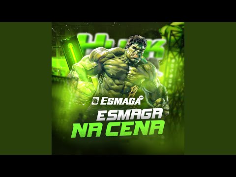 Esse Baile Tá um Tumulto