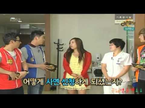 100822 NS MC.DUBU 2/6