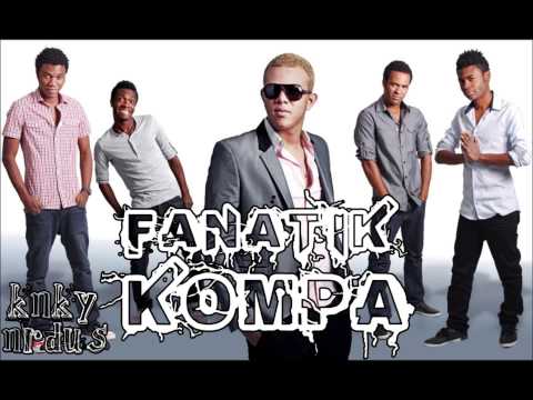 T-MICKY 2014_Nouvel la gaye