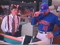 This Is Sportscenter Commercial 1998