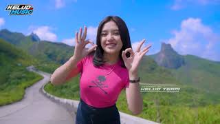 Download lagu DJ DAMe UNGKER UNGKIK xx OCOPAKELE xx POPPIN IN THE CLUB mp3 Download lagu DJ DAMe UNGKER UNGKIK xx OCOPAKELE xx POPPIN IN THE CLUB mp3