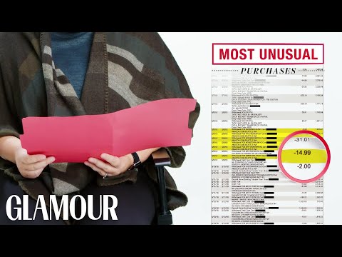 Elena Laquatra Salary