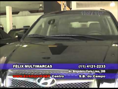 FELIX MULTIMARCAS - S.B.C