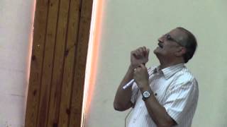 4-[Endocrine] Dr-Maged Haroun 7-10-2015 ( Enzyme linked hormone receptors till Hormones that act ..)