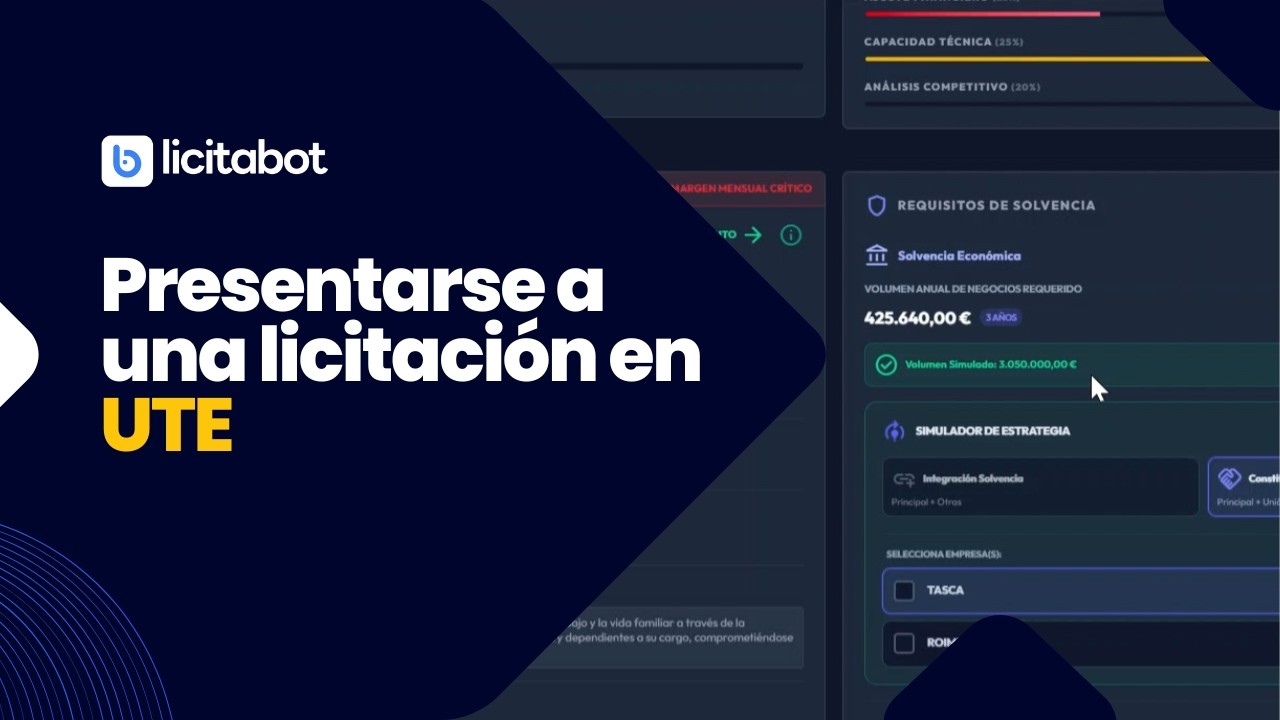 Miniatura del vídeo