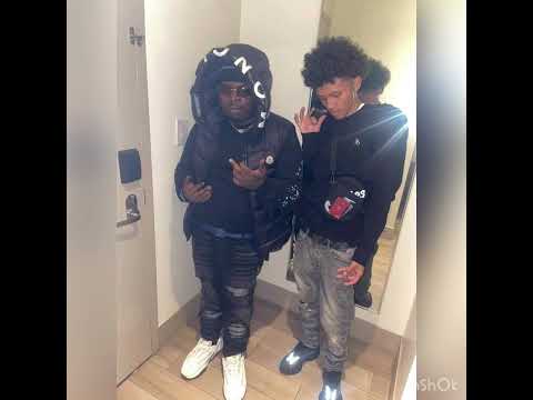 ZayG x JoshDaDon - G6