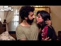 സ്വാസികയുടെ കിടിലൻ പെര്ഫോമന്സുക്കൊ�