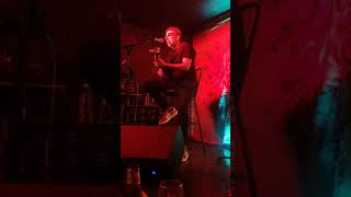 Cerca del Amor- Pedro Guerra( Saltillo, México)