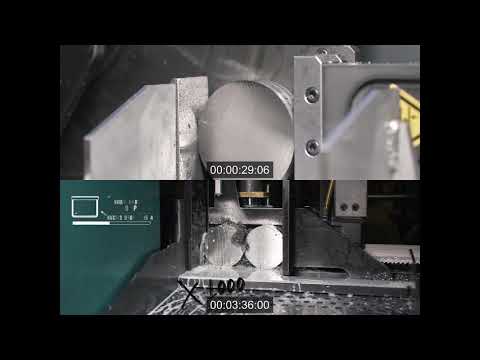 Tárcsás daraboló vs. szalagos fűrészgép (összehasonlítás)