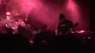 Layment - Gun Doguyor (live)