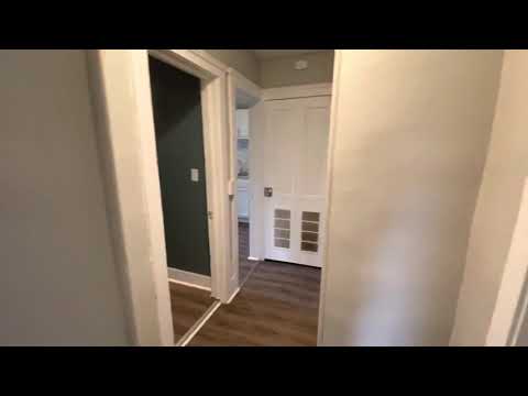 810 West Ave - Video 2 of 2