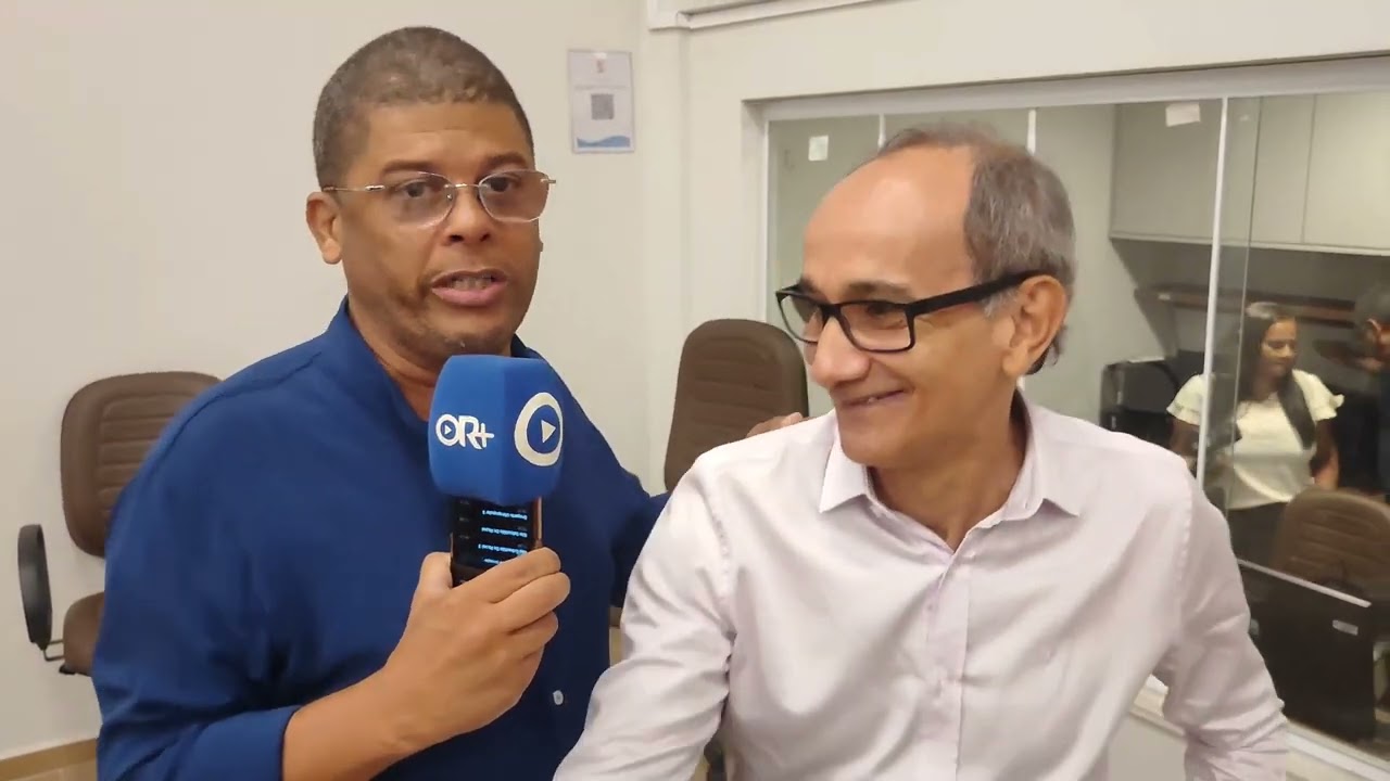 De Otávio Brandão a Gil do Posto: O Legado de Transformação