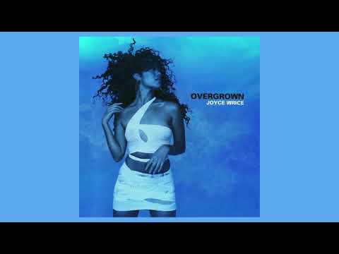 Joyce Wrice - Think About You (Official Audio)