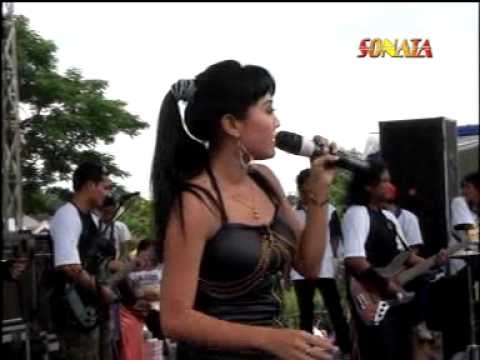 Download Sonata Deviana Safara 3gp Mp4 Codedwap