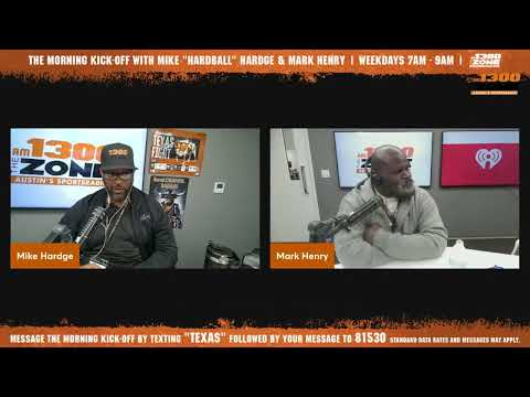 Texas Longhorns: 11K Ticket Waitlist, $250 Red River Seats & Major Facility Upgrades