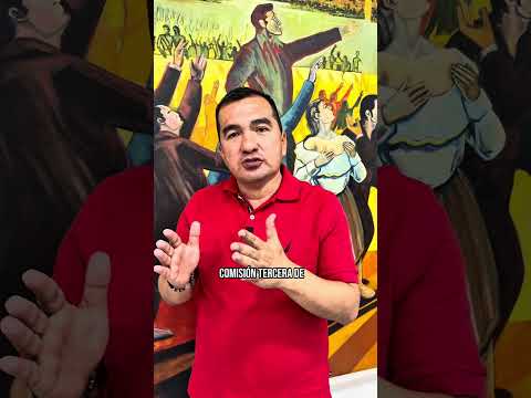 Concejo de Cúcuta realizó elección y conformación de las Comisiones Permanentes para el año 2026