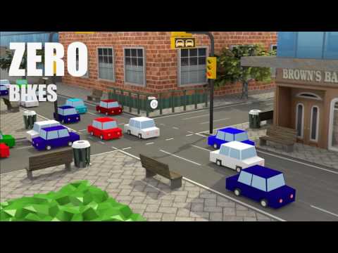 Antel 19 Algo Serio 24hinno May 2016