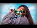 Oye Oye Tasha Tah Afrobeats Prod Kriiz