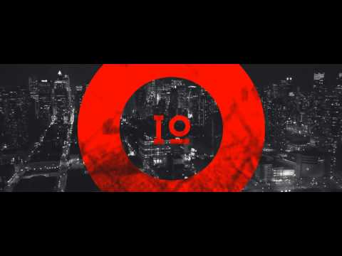 Video thumbnail for Verit�
