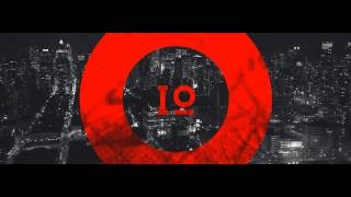 MezzoSangue - Verità (OFFICIAL VIDEO)