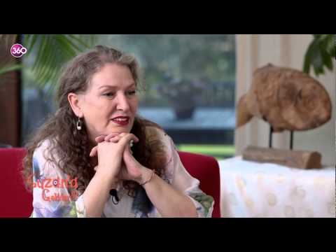 Suzan'a Geldiler 28. Bölüm - İpek Tuzcuoğlu