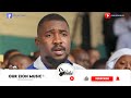 Inyoni Emaphiko Ayisithupha Uhlala Ebuhleni Obunzulu Inkonzo Yomshado ZAC Inyonini 4 Oct 2025