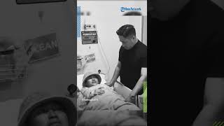 Perjuangan Mpok Alpa Lawan Kanker hingga Meninggal Dunia, Jalani Kemoterapi, Rambut Sempat Rontok