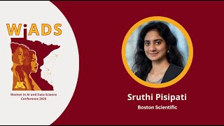 Building Trustworthy AI: Operationalizing Responsible Deployment Practices with Sruthi Pisipati