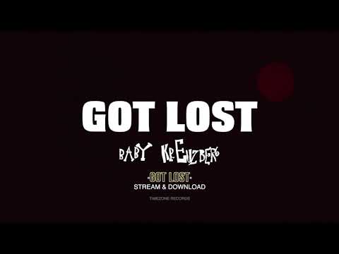 Baby Kreuzberg - Got lost