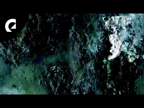 Feras Charestan - Zekrayat