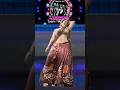 Reels Dance Indianidol Bhojpuri