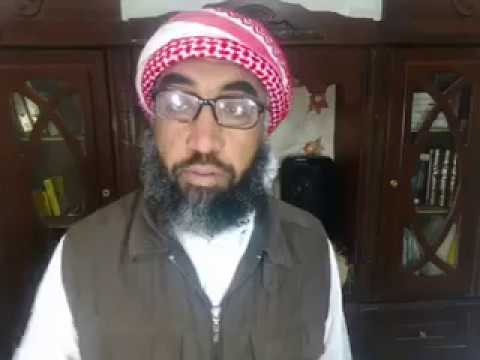 Was ist ein verliebter Jinn ?