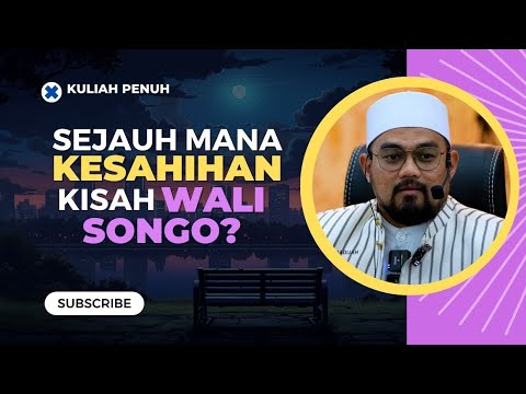 Kelebihan Hadiah Selawat Untuk Si Mati 