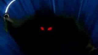 Samurai Deeper Kyo- You Can't Kill Kyo