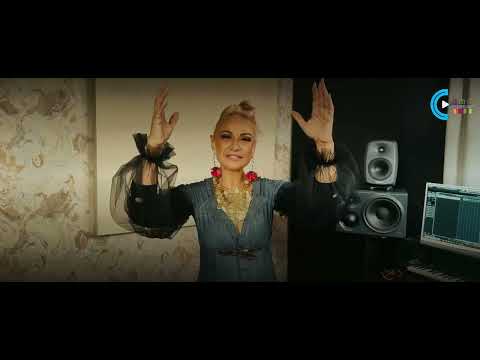 Mili Timisoara  - Cand ai frati si esti iubit | Official Video