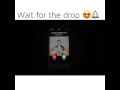 Let Me Love You Apple Ringtone Marimba Remix