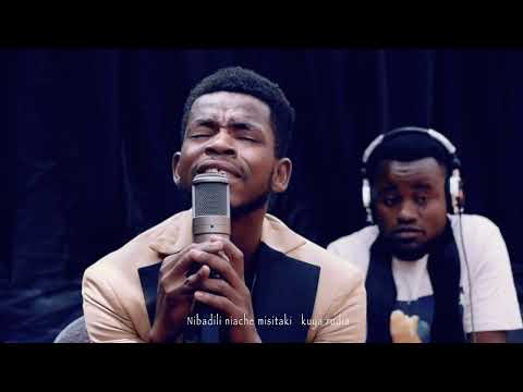 Mr Lomasi - Sitamani (Official Video Lyrics)