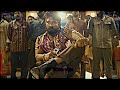 Pushpa 2 Status 4k Allu Arjun Status Allu Arjun Whatsapp Status Pushpa Raj Status Pushpa2