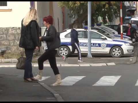 Nacionalni dan borbe protiv raka dojke