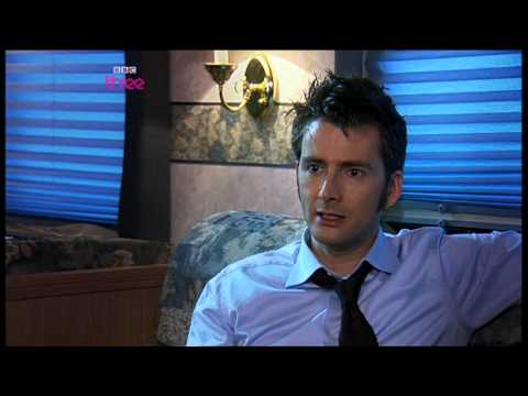 download lagu mp3 mp4 Doctor Who Confidential, download lagu Doctor Who Confidential gratis, unduh video klip Download Doctor Who Confidential Mp3 dan Mp4 Music Gratis