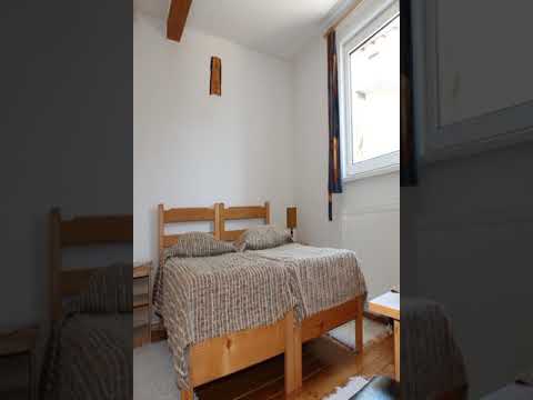 Pensiunea Pestera - Peştera - Romania