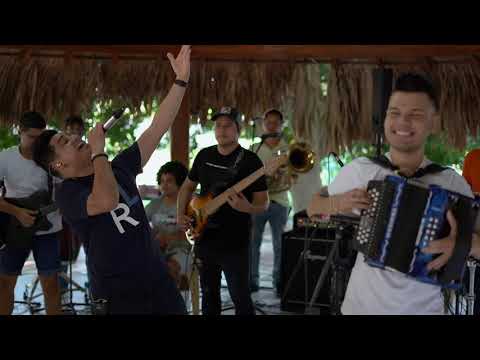 Rafa Daza & Jose Mario Oñate - Que Paso Con Tu Vida (Cover)