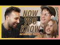 Nothing But Thieves | Now You Know | Amazon Music