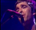 Oasis Half the World Away - Live Noel (Quality)